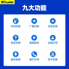 ipͨѶϵͳҵip绰̨ӻ̨