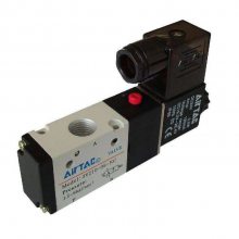 ǵ¿AIRTACŷ7V0510-M5 7V110-06 7V210-08 A/B050