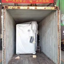 �㽭����©ˮ��������������˹̹վ��վ������·���˴�