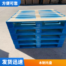 Ӧľ Ѭʵľ̶ Լ۱ȸ ĥͳ ذװ