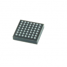 ӦSTԭװSTM32L072CZY6TR ARM΢WLCSP49Ƭ