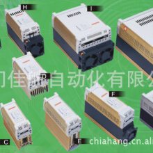 ̨ ZEROSPAN SCRɿع /ȵ VBC20160 Heatsoft