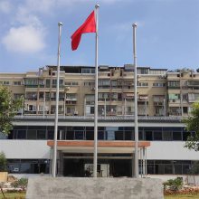 ҫ�� �����������׶����˰�ͼ���� ���ϳ�����˳�