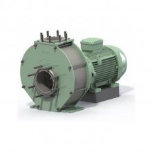 ARBO-PUMPS&FILTERSѧıSEALPRO MODEL KR