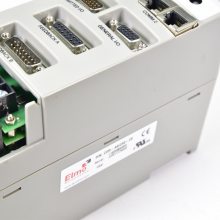 ģ2711P-RDT10CԴóƷ