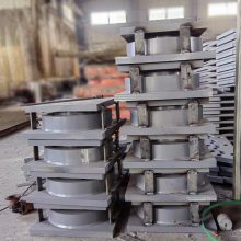 ��������ʽ֧��/�ͺ�����ʽ֧��/GPZ(II)��ʽ֧�������������������