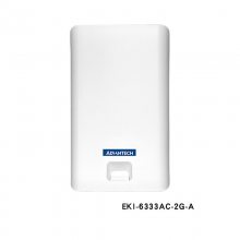 лEKI-6333AC-2G-AAPWi-Fi AP ﹤ҵ豸