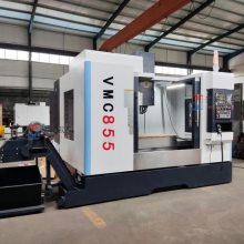  VMC855ϳ ؼӹ cnc 