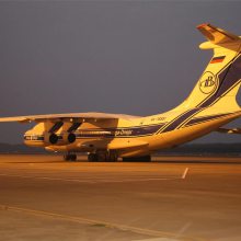  CZ ֱ ALA, ÿ ˺࣬B738 ʱЧһ ***