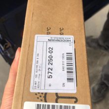 شĥݻXảºդLC183 LC185 483 10nm ML940ID689697-09