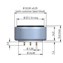 ΤHoneywellм7ϵж崫