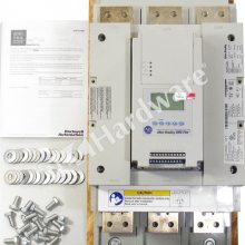 Դó6AV6648-0CC11-3AX0 ģ
