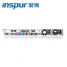 ˳NF3120M5ERP·1Uݿ洢Intel C242/C246оƬ