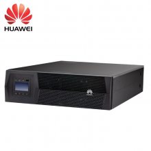 ΪUPSԴUPS2000-G-6KRTL 6KVA/5400W ߻ʽUPSԴ