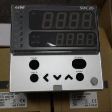 azbilԱɽ¿ȫϵC36TR0UA1000,C15MTR0TA0200