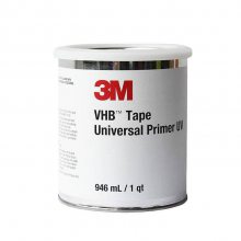 3M Universal Primer UVͿ UPUVճ UVָʾ˫ٹ̶ճճ