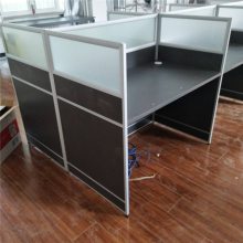 北京买办公家具,现代办公的工装家具 智能升降桌+无线充电会议桌