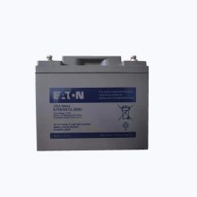 ETNHS12-120Ah˾12V120AHܷⷧʽǦֱUPSԴ