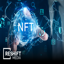 nft-数字藏品开发,NFT数字藏品-NFT艺术品交易平台开发