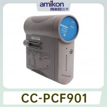 г:CC-PCF901 51405047-176ǽװʡ/ֱ