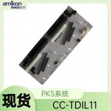 CC-TDIL11 IOTA