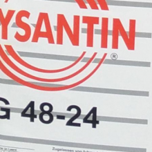 Ϻ¹BASFGLYSANTING48 ۸޻Ӧ