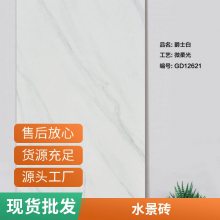 㳡ʯ 600x1200 ƽש ԰־PCש