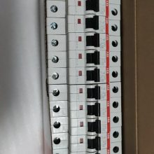 ABBСͶ·S204-C3΢ϿزԼ