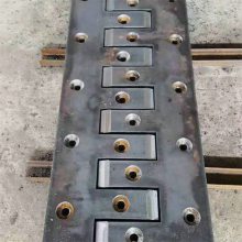  MF240еװ 160ģʽ  ӯ궨