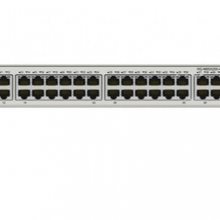 ׽RG-NBS5200-48GT4XS