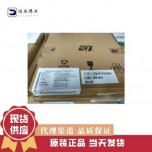 GC2828 Ԫ IC GC װSOP-8 2204+