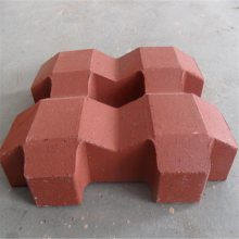 ǳɫսש е͸ˮѹש ͸ˮս·ש ˮǽש