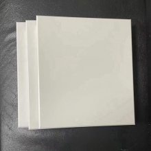 ɵ۰幤̵ƹ컨300*300