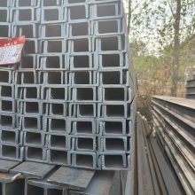昆明钢材市场 工 角 槽 钢 厂家现货批发 加工 价格优惠 规格齐全 库存充足
