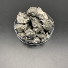 海绵钛块状钛靶钛材钛制品用原料真空熔炼用Ti材料