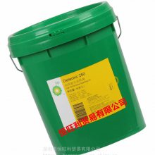 BP𻨻 BP Dielectric 250 𻨼ӹҺ ŵӹ