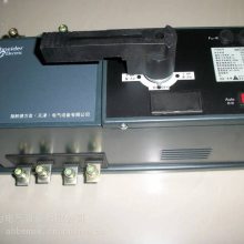 ˫ԴƿWATSGM-500/4P+Fλ÷Ϣ1+XѹAC220V