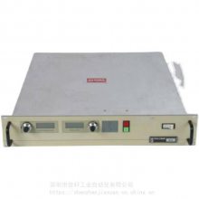 DELTA台达电源维修DELTA ELEKTRONIKA电源模块维修 SM660-AR-11