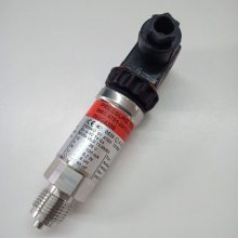 ˹MBS3050建060G3583ѹ060G3582