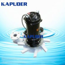 Ǳˮ1.5kw qxbǱˮ Ͼյ