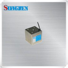 ձKANETECǿ͵żKEP-K5