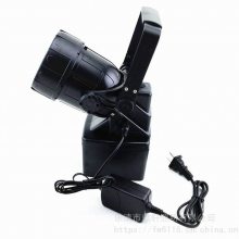 ܎ pʽ๦Ѳz SR-140-9W bж(qing)