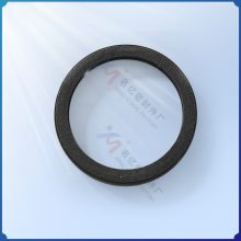 25-35182-05ͷ25-15095-00Carrier Supra 750/850