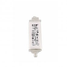 170M1562D ˹ ˿ ۶ ȫ