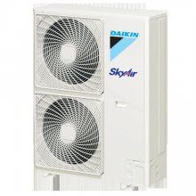 յ5ƥFNVQ20***ABDܻյ12.5KW