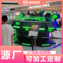 vr豸Ǽʷɵ360ת̳нֿVRѡ