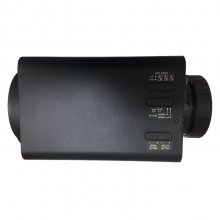 FUJINONʿ15.6-500mm綯佹FH32x15.6SR4A-CV1͸ͷ