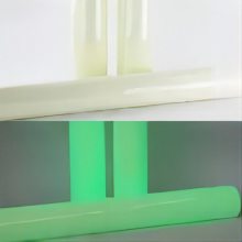 ̹ҹֽ pvcĤ