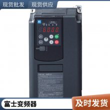 7.5KWʿƵC2SϵFRN0018C2S-4CױƵ380V