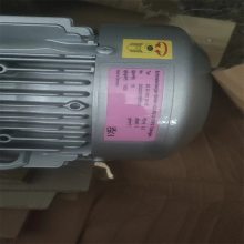 德国schmalenberger离心泵KRJ 5 3208/2-2,2,